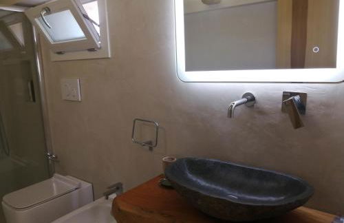 Casina Le Muse - Foto 39