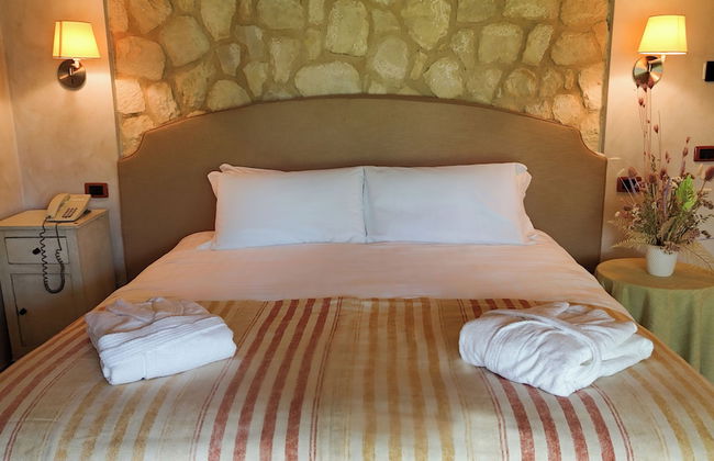 La Magioca - Photo 11