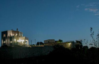 Villa Horizon - Photo 32