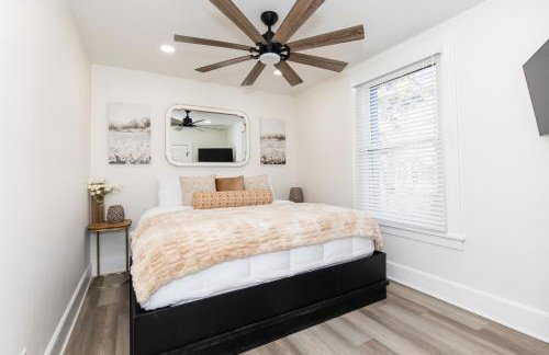 New Group Space - Sleeps 20! Near Sports Center - Photo 50