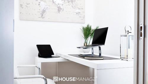 Modern Beautiful 5 bed -Sleeps 13 - Free Parking - Foto 2