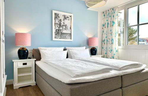 Apartmenthaus Luv un Lee - Foto 46