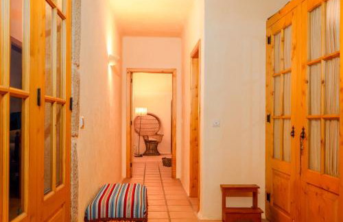 Casa Justininho - Foto 47