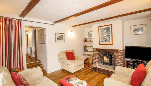 Cajun Cottage - Foto 5