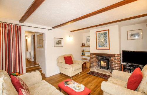 Cajun Cottage - Foto 5