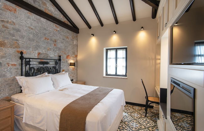 Polismata - Private Residences - Foto 5