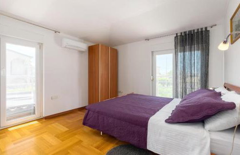 Apartment Zbandaj V - Foto 17