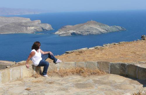 Elva House - Foto 34