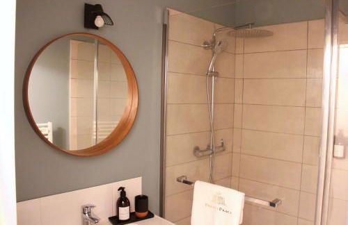 La Petite Plume - PrestiPlace Collection - Foto 16