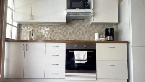 Luxury apartment in villa - Foto 5