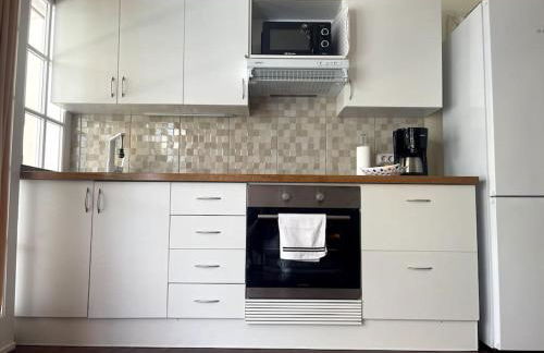 Luxury apartment in villa - Foto 5