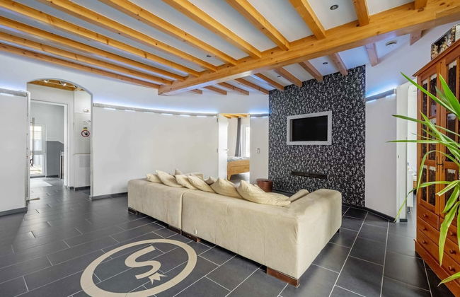 100% CO2 Neutraler Aufenthalt in der Ferienwohnung - Foto 14