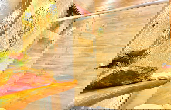 Bangatacho - Foto 47