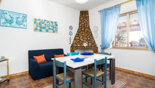 Casa Vacanza Gungui - Foto 2