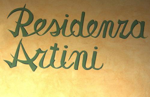 Residenza Artini - Foto 29