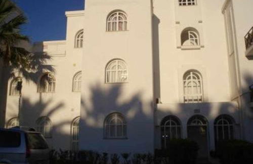 Small cozy flat, by the pool and by the sea - Foto 15