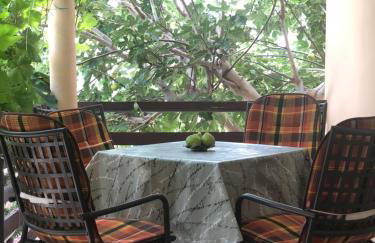 House For Holidays Kozul - Photo 1