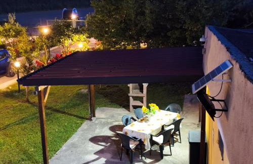 Anna e Mary - Foto 15