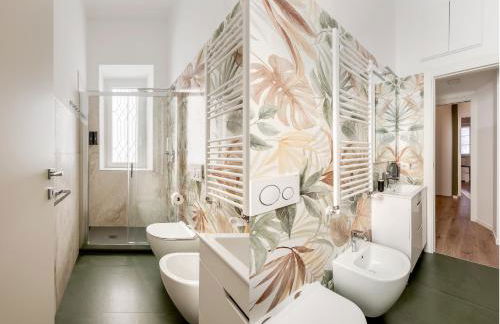 StayEasy M3 PortaRomana Bella - 2 Bedrooms 2 baths - Foto 11