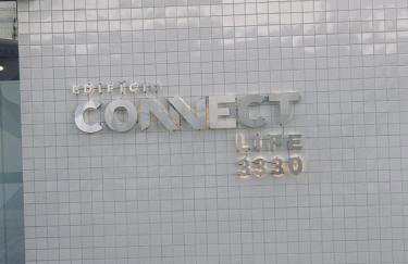 Conect Life 305-1108 - Foto 43