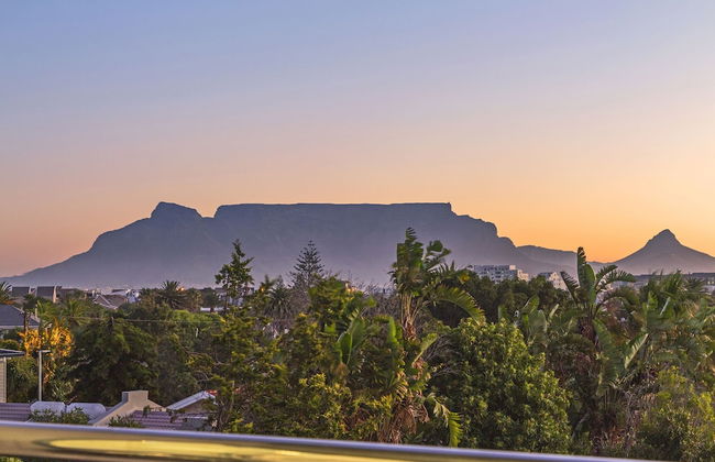 Atlantic Port 9 - Photo 2