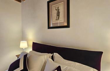 Casa Rosa - Parcheggio Gratis Wi-fi free - Foto 8