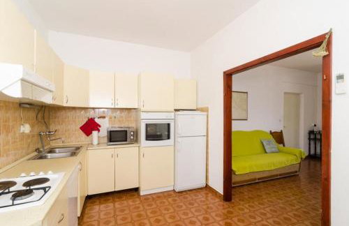 Holiday Home Blue Vineyard - Foto 24