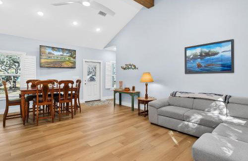 Off The Hook F601AB - Foto 52