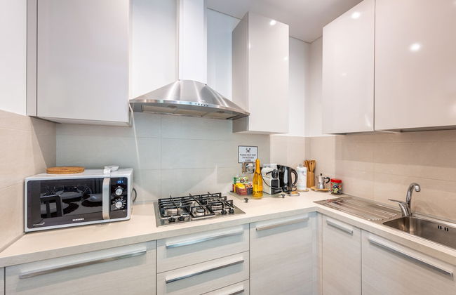 Hanging Garden with Air Conditioning - Foto 19