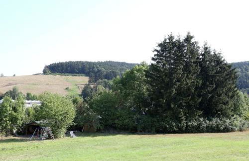 Rustikales Medebach-Ski-Retreat - Foto 8