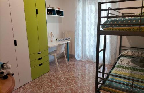 Zopito's House by Holiday World - Foto 18