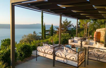 Sentio Villa Croatia - Foto 15