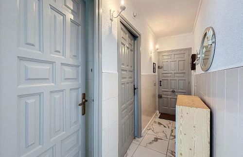 Jardins II - Bx Piso con piscina comunitaria - Foto 6