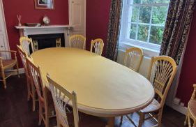 Beautiful 5BR Georgian house - Foto 4