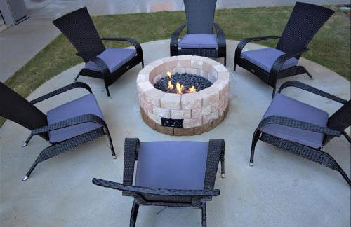 Landing Amazing 1BD Gym - Foto 21