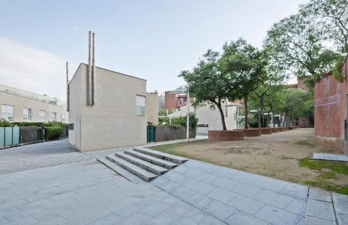 Alcam Olimpic - Foto 23