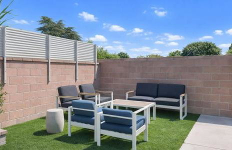 Spacious Disneyland 5 Bedroom 4 Bath House with Game Room - Foto 36