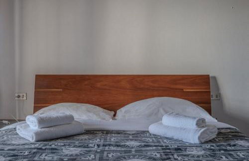 Bontempi House - Photo 3