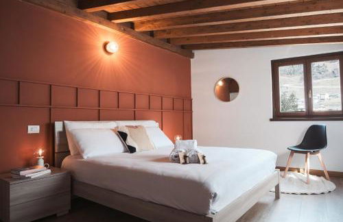 Winter Sports Events 2026 - DUPLEX with Terrace - 6 min walk to Bernina Express - Foto 29