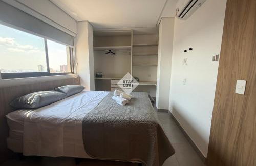 Apartamento completo em Gutierrez - Monte Olimpo - Foto 12