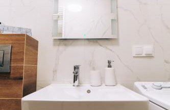 Apartament Marbud 2 przy Aquaparku Reda - Photo 55