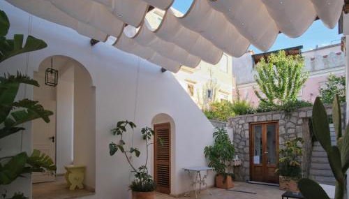 Le Cantinelle - Foto 3