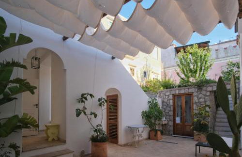 Le Cantinelle - Foto 3