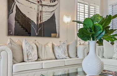 Edgewater Gilbert - Foto 17