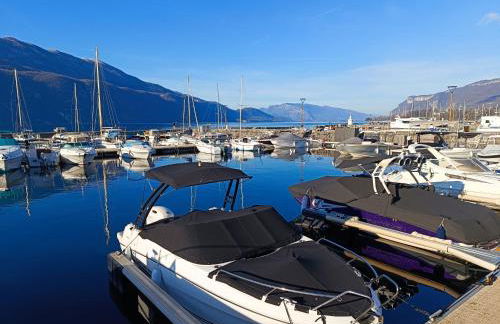 Meublé 3 étoiles - PISCINE- BALCON - TENNIS - Foto 61