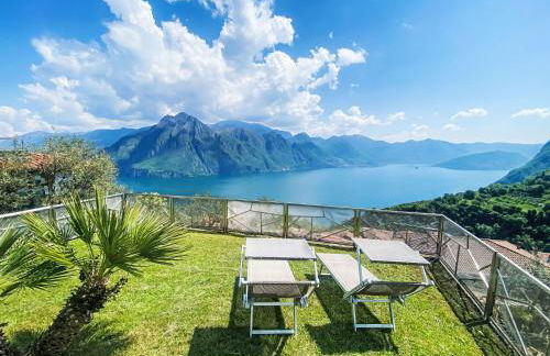 Apartment Xino Terrace View-1 by Interhome - Photo 30