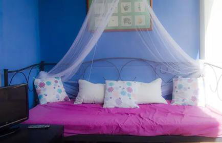 Precioso Apartamento Playa Oliva - Foto 5
