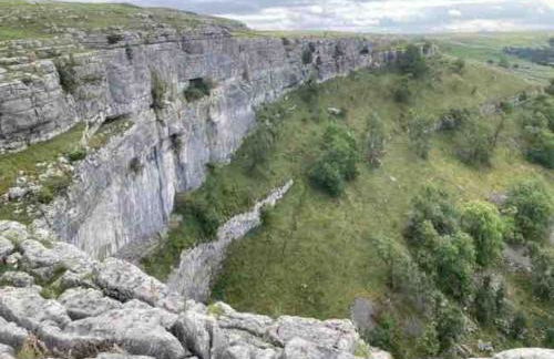 Idyllic Grade II Listed country farmhouse in AONB - Foto 41