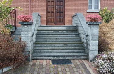 La Ca' di Domenico - Foto 55