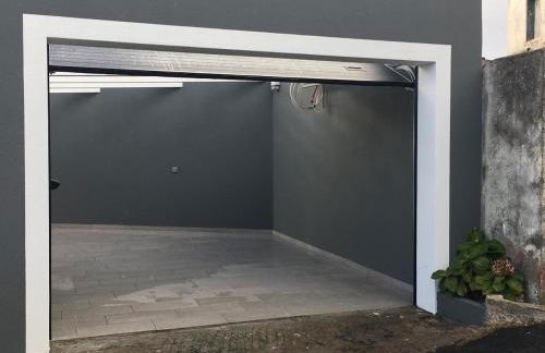 Referta Apartamento T2 - Foto 26